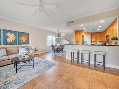 2004 Windjammer Ln St Augustine, FL 32084