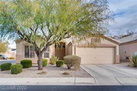 299 Deerleap Circle Henderson, NV 89052