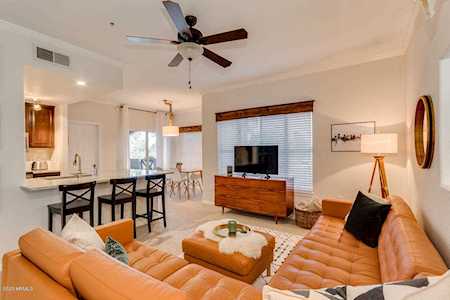 3236 E Chandler Boulevard #2080 Phoenix, AZ 85048