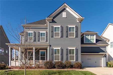 15711 Reynolds Dr Indian Land, SC 29707