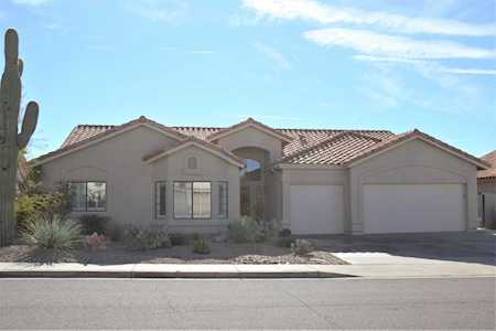 6241 E Star Valley Street Mesa, AZ 85215