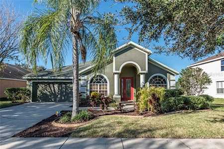 9027 Pinebreeze Drive Riverview, FL 33578