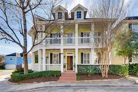 2816 Kinney Oaks Ct Austin, TX 78704