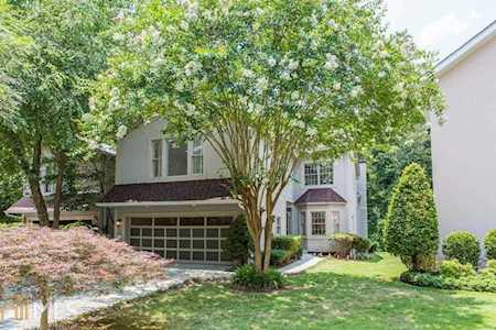 890 Heritage Pl Decatur, GA 30033