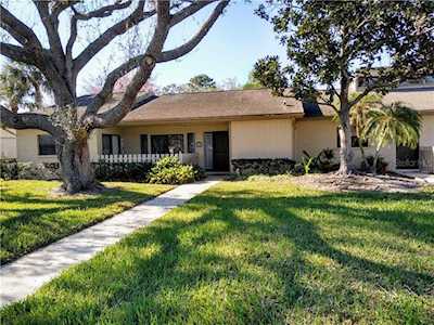 60 Thomas Lane Oldsmar, FL 34677