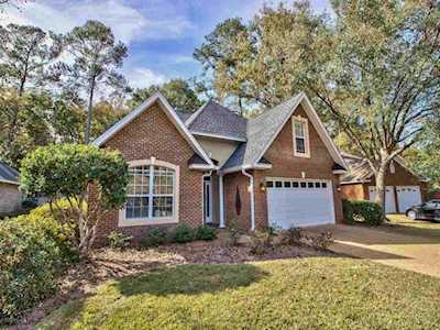 1619 New Legend Ct Tallahassee, FL 32312