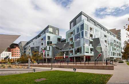 1200 Acoma St #603 Denver, CO 80204