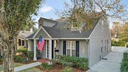 923 Golfview Street Orlando, FL 32804