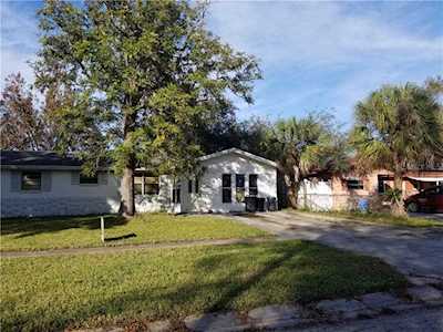 5541 N 90Th Avenue Pinellas Park, FL 33782