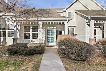 8300 Fairmount Dr #L103 Denver, CO 80247
