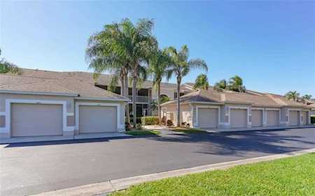 9631 Castle Point Drive #1123 Sarasota, FL 34238