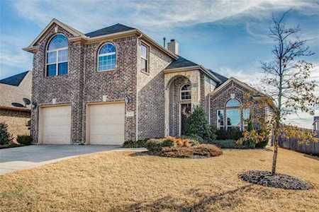 1421 Caruth Lane Celina, TX 75009