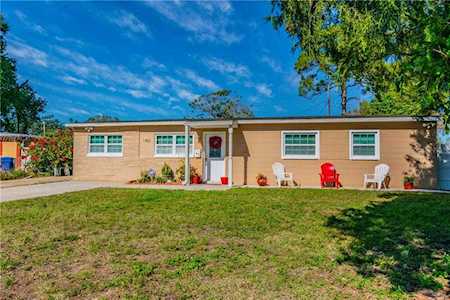 1701 N 76Th Avenue St Petersburg, FL 33702