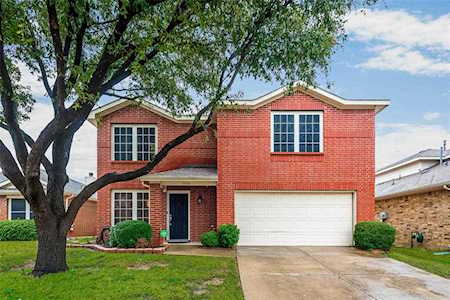 1578 Crown View Drive Little Elm, TX 75068