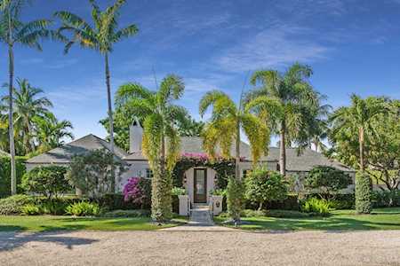 3032 Gulfstream Road Gulf Stream, FL 33483