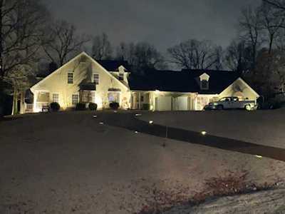 9125 Anderton Springs Dr Bartlett, TN 38133