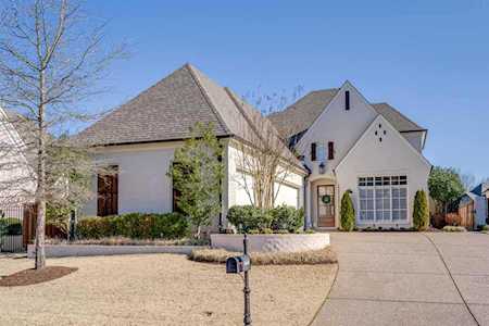 1668 De Haig Ln Collierville, TN 38017