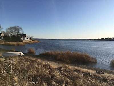 388 Sea View DR Warwick, RI 02889