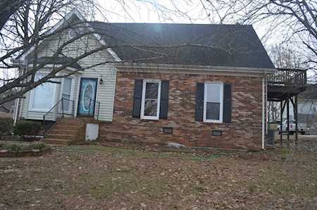 112 Windward Dr Mount Juliet, TN 37122
