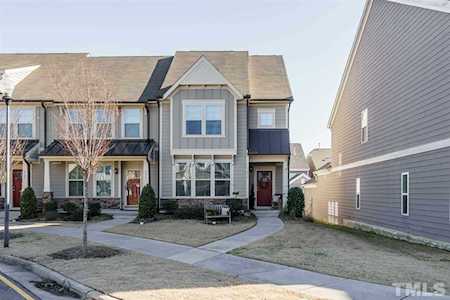 973 Ambergate Station Apex, NC 27502