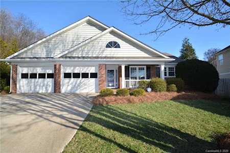 1204 NW Red Cedar Place Concord, NC 28027