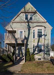 22 Cleveland St #A Arlington, MA 02474