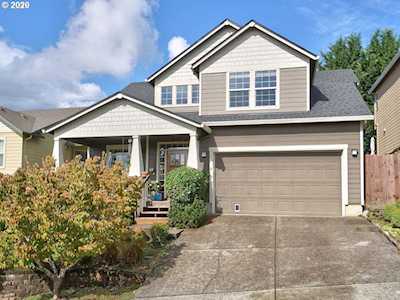 16197 SW Cooper Ln Portland, OR 97224