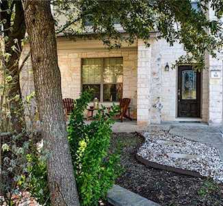 511 Paseo Grand Dr Cedar Park, TX 78613