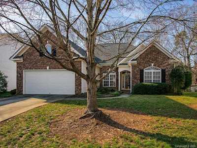 3000 Sentinel Dr Indian Trail, NC 28079