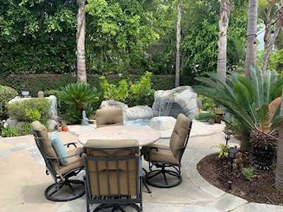 6651 Beachview Drive Huntington Beach, CA 92648