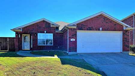 3001 Eagle Mountain Drive Wylie, TX 75098