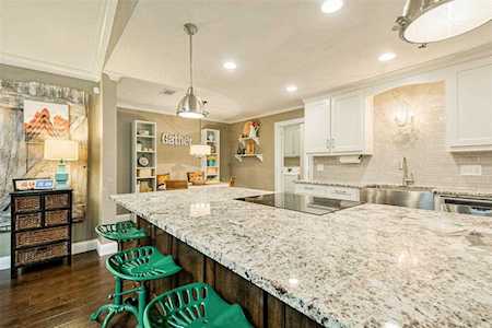2301 Huntington Drive Plano, TX 75075