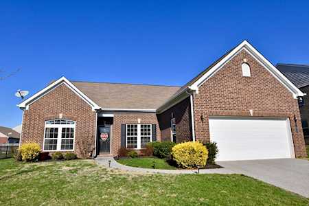 3081 Canal St Nolensville, TN 37135