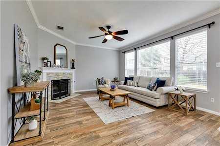 1500 Santolina Ct Pflugerville, TX 78660