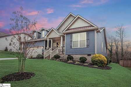105 Mountain Slope Ct Travelers Rest, SC 29690