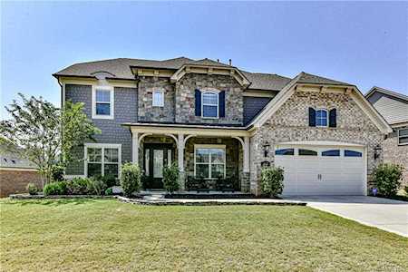 417 Vine St Indian Land, SC 29707