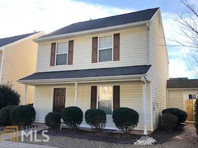113 Watercress Ct Stockbridge, GA 30281