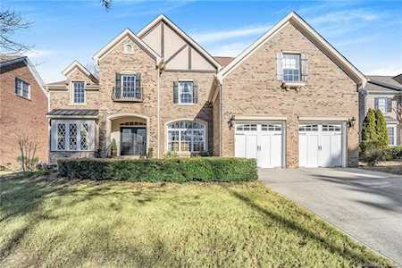 13933 Shanghai Links Place Charlotte, NC 28278