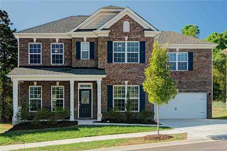 9919 Maywine Circle Huntersville, NC 28078