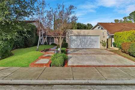 5393 Lake Crest Drive Agoura Hills, CA 91301