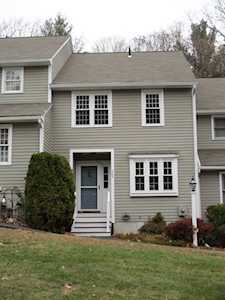 205 Laurelwood Drive #205 Hopedale, MA 01747