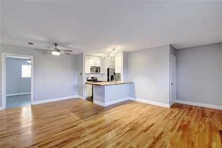 2122 Hancock Dr #213 Austin, TX 78756