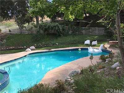 19565 Aliso View Circle Lake Forest, CA 92679
