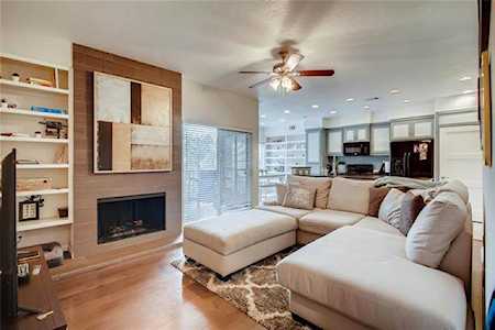 4711 Spicewood Springs Rd #5-128 Austin, TX 78759