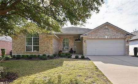 15004 Banbridge Trl Austin, TX 78717