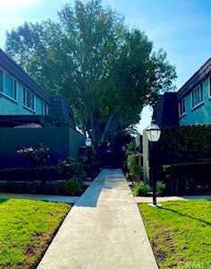 1637 Iowa Street #C Costa Mesa, CA 92626