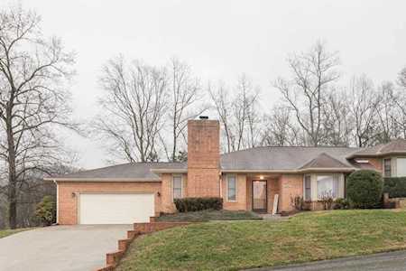 6924 Bridle Ct Knoxville, TN 37921