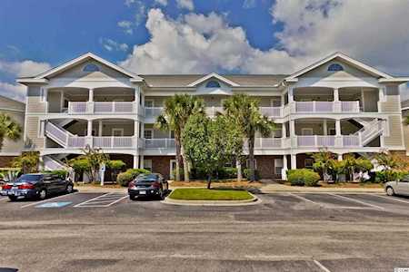 5801 Oyster Catcher Dr. #1734 North Myrtle Beach, SC 29582
