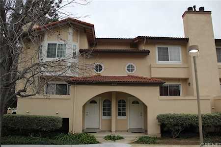 2767 Stearns Street #23 Simi Valley, CA 93063