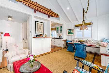 118 26th Street Newport Beach, CA 92663